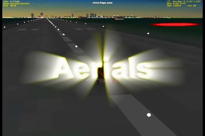 aerials.jpg