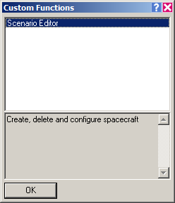 custom_functions.png