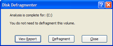 dfgpic.png