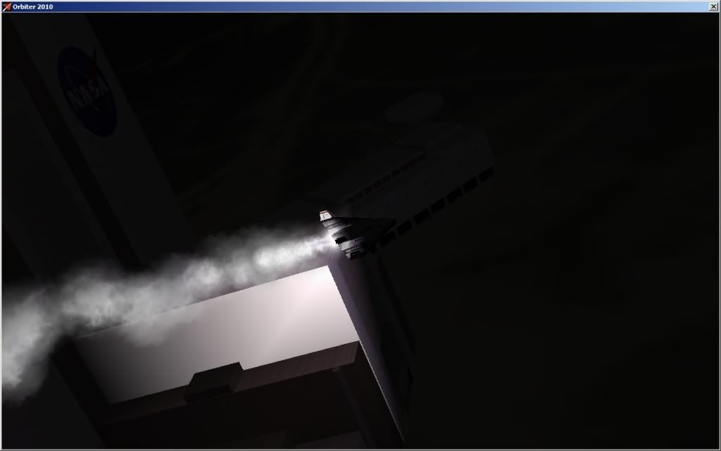 dgivmultilight.jpg