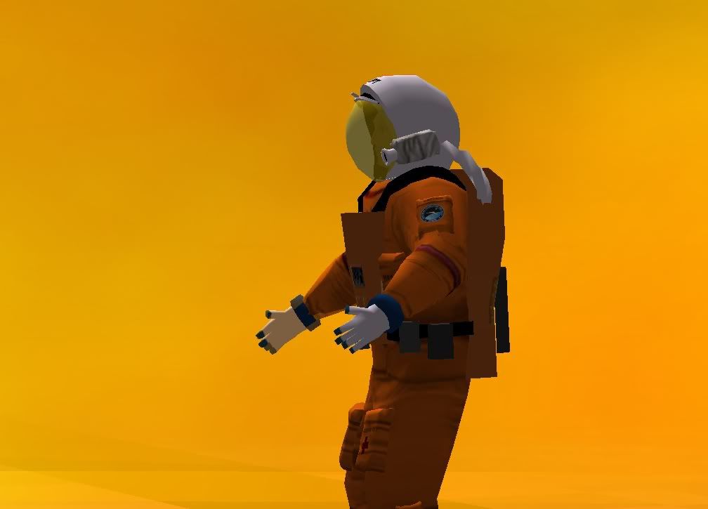 f3.jpg
