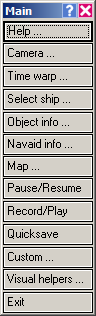 main_menu.png