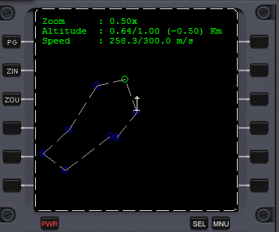 rcpmfd-3.png