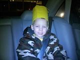 jacob1.jpg image by cwallace1031