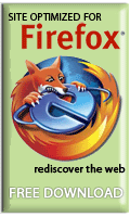 Get Firefox!