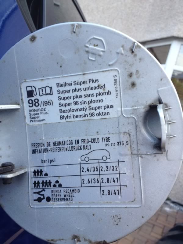 2a43cc86.jpg