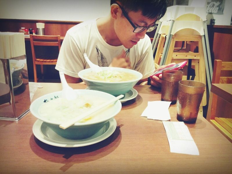 photo file-146.jpg