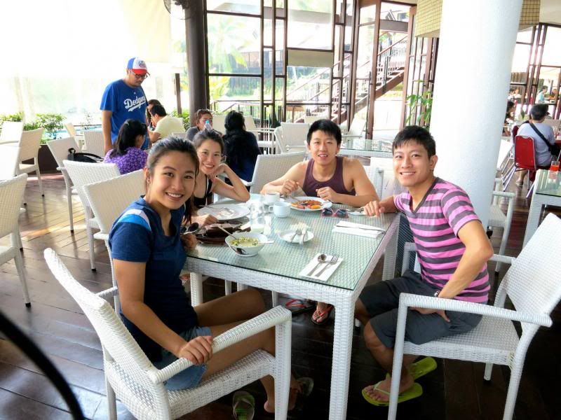 photo turi8.jpg