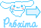 Pr�xima P�gina