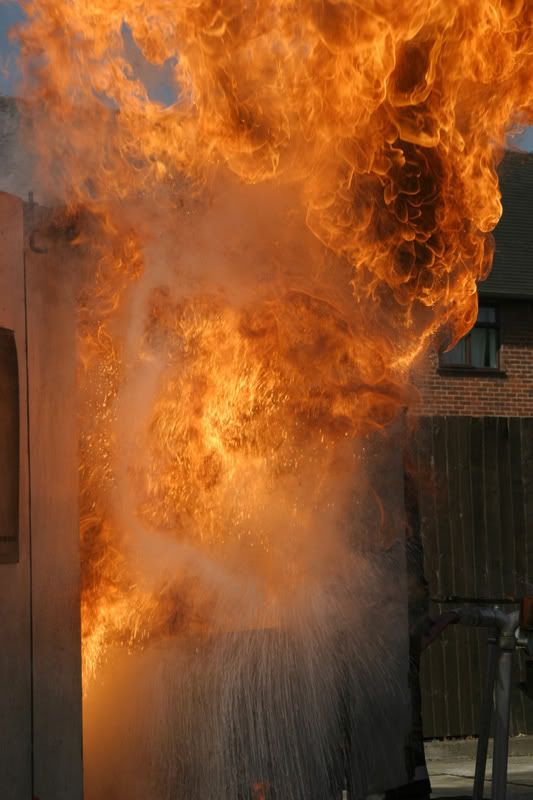 IMAGE: http://i37.photobucket.com/albums/e81/IMARLOW/1AA258BA-D8C0-4BB2-97C4-95FB85B1AAD.jpg