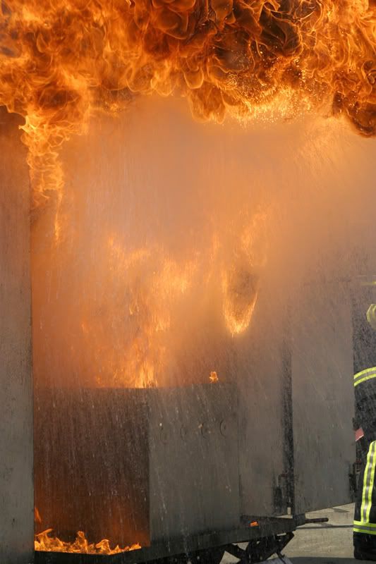 IMAGE: http://i37.photobucket.com/albums/e81/IMARLOW/9B2D02CA-F452-4B1F-B8BB-BC6D6D265C2.jpg