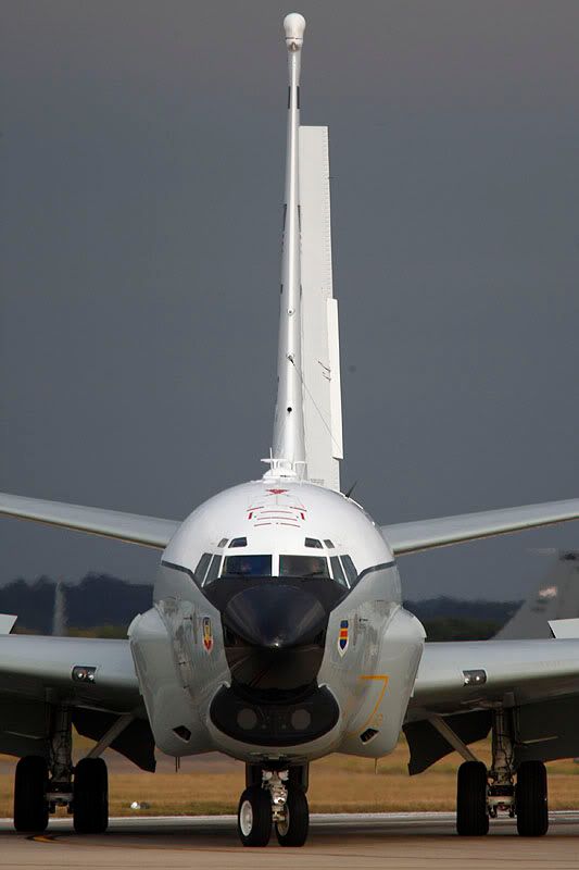 IMAGE: http://i37.photobucket.com/albums/e81/IMARLOW/DPP07D9091E092134.jpg