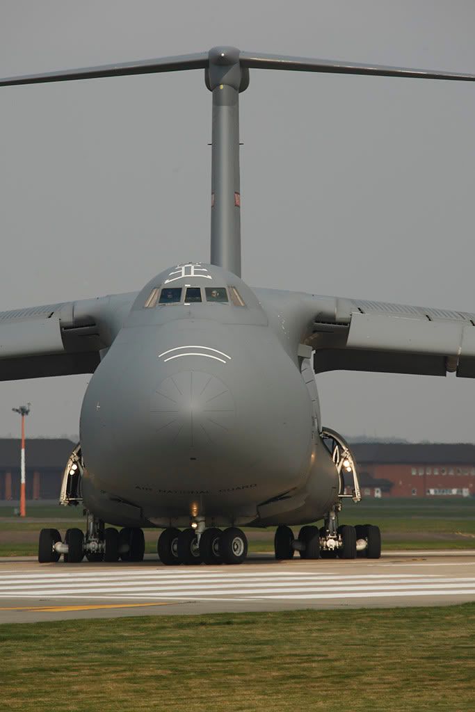 IMAGE: http://i37.photobucket.com/albums/e81/IMARLOW/DPP07DA04100F1046.jpg