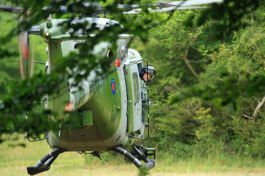 IMAGE: http://i37.photobucket.com/albums/e81/IMARLOW/DPP07DA0702002F50.jpg