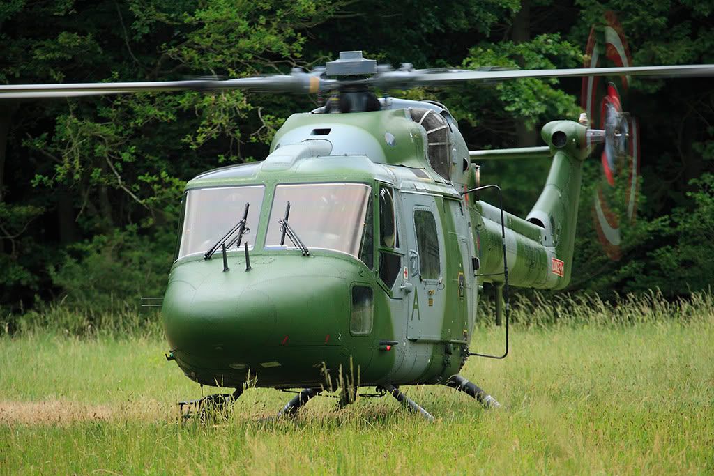 IMAGE: http://i37.photobucket.com/albums/e81/IMARLOW/DPP07DA0702003130.jpg