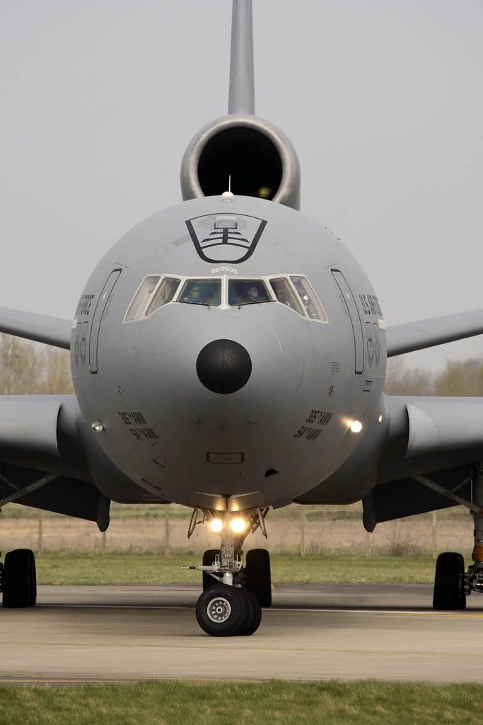 IMAGE: http://i37.photobucket.com/albums/e81/IMARLOW/DPP07DB031D090557.jpg