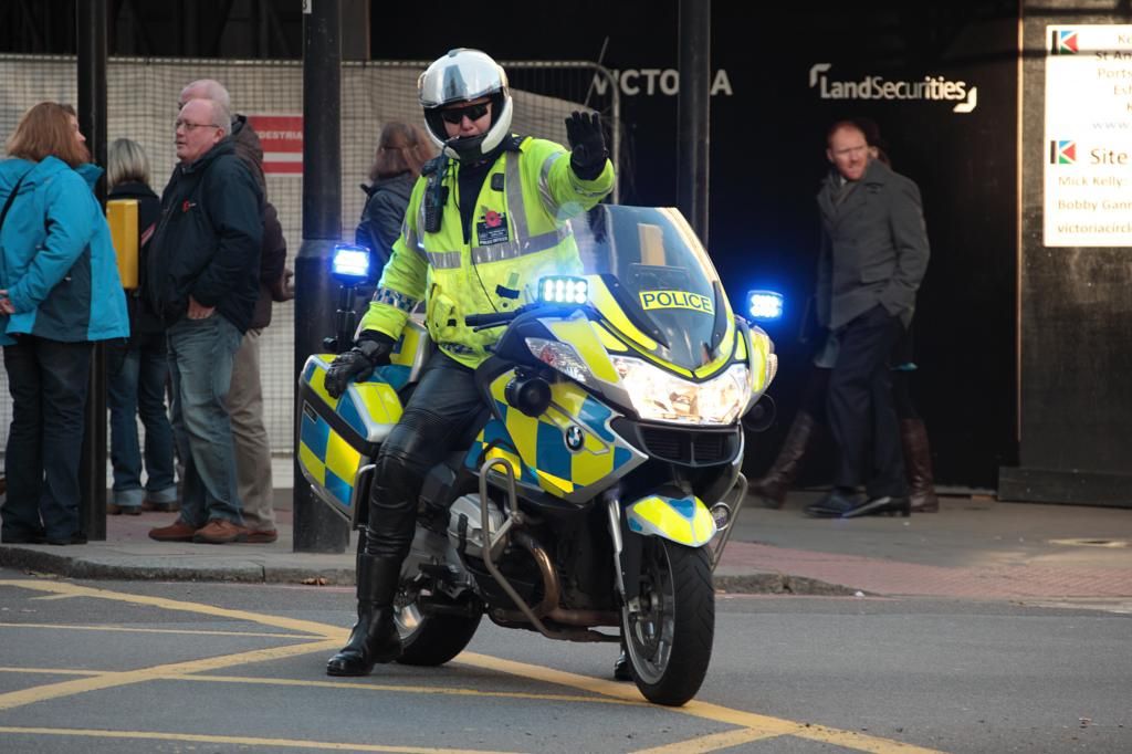 IMAGE: http://i37.photobucket.com/albums/e81/IMARLOW/DPP07DC0B0B163731_zpseda8c253.jpg