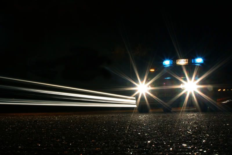 IMAGE: http://i37.photobucket.com/albums/e81/IMARLOW/IMG_0053.jpg