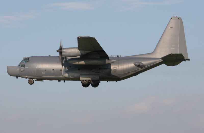 IMAGE: http://i37.photobucket.com/albums/e81/IMARLOW/IMG_9187.jpg