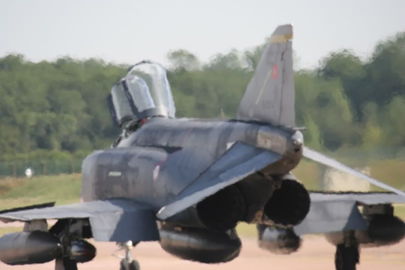 IMAGE: http://i37.photobucket.com/albums/e81/IMARLOW/RIATDEPARTURES117.jpg