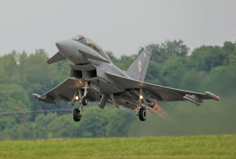 IMAGE: http://i37.photobucket.com/albums/e81/IMARLOW/ZJ808TYPHOON2.jpg