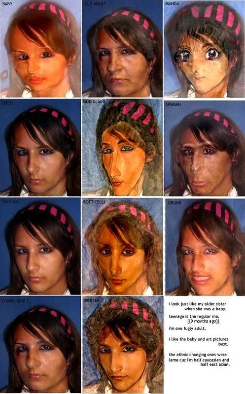 mefaces.jpg
