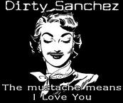 dirty-sanchez.jpg