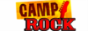 camp rock Pictures, Images and Photos