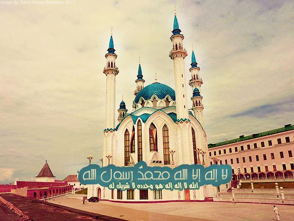 http://i37.photobucket.com/albums/e81/lotfi13/2-22.jpg