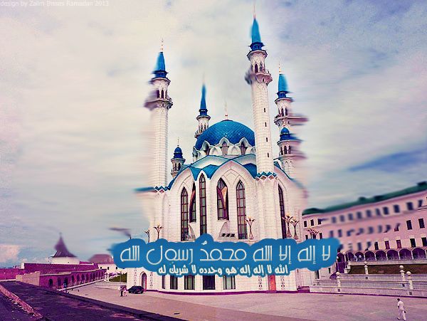 http://i37.photobucket.com/albums/e81/lotfi13/3-15.jpg
