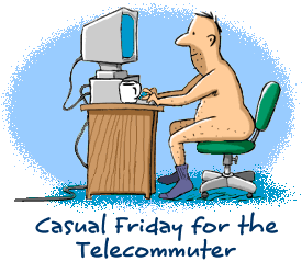 Casual Friday Pictures, Images and Photos