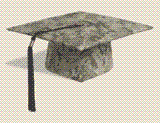 Education Pictures, Images and Photos