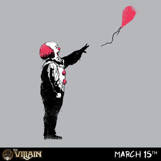 photo BalloonClown_PROMO1_zps164d426a.jpg
