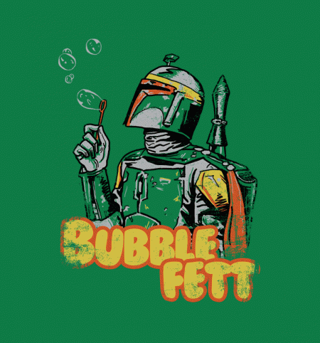 photo BubbleFett_zpscff32c09.gif