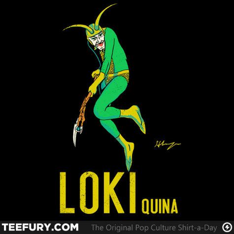 LokiQuina_PROMO