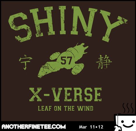 photo ShinyXVTeam_PROMO_zpsdb486979.jpg