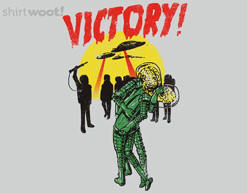 photo Victory_PROMO_zps20a021cc.jpg