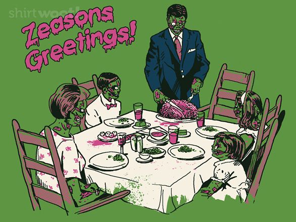 photo ZeasonsGreetings_zpsc260992f.jpg