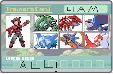 [PokeCommunity.com] TCard Lounge