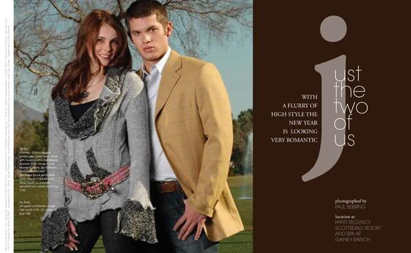 http://i37.photobucket.com/albums/e82/Gabrielle711/Modeling/ss6.jpg