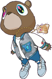 KanyeWestBear.png