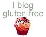 IBlogGFButton