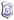 625_zpse444aeff.png