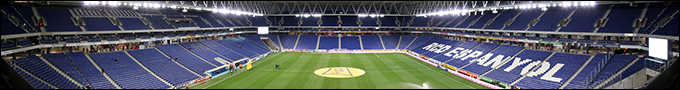 cornella_zps93fc8cc7.png