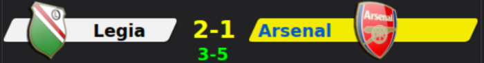 legia_zpscb6710ca.png