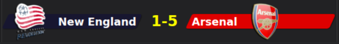 newengland_zpscb348d59.png