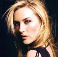 Kate Winslet