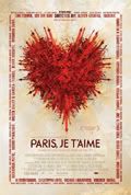 Paris, Je T'aime