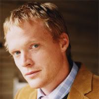Paul Bettany