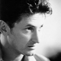 Sean Penn